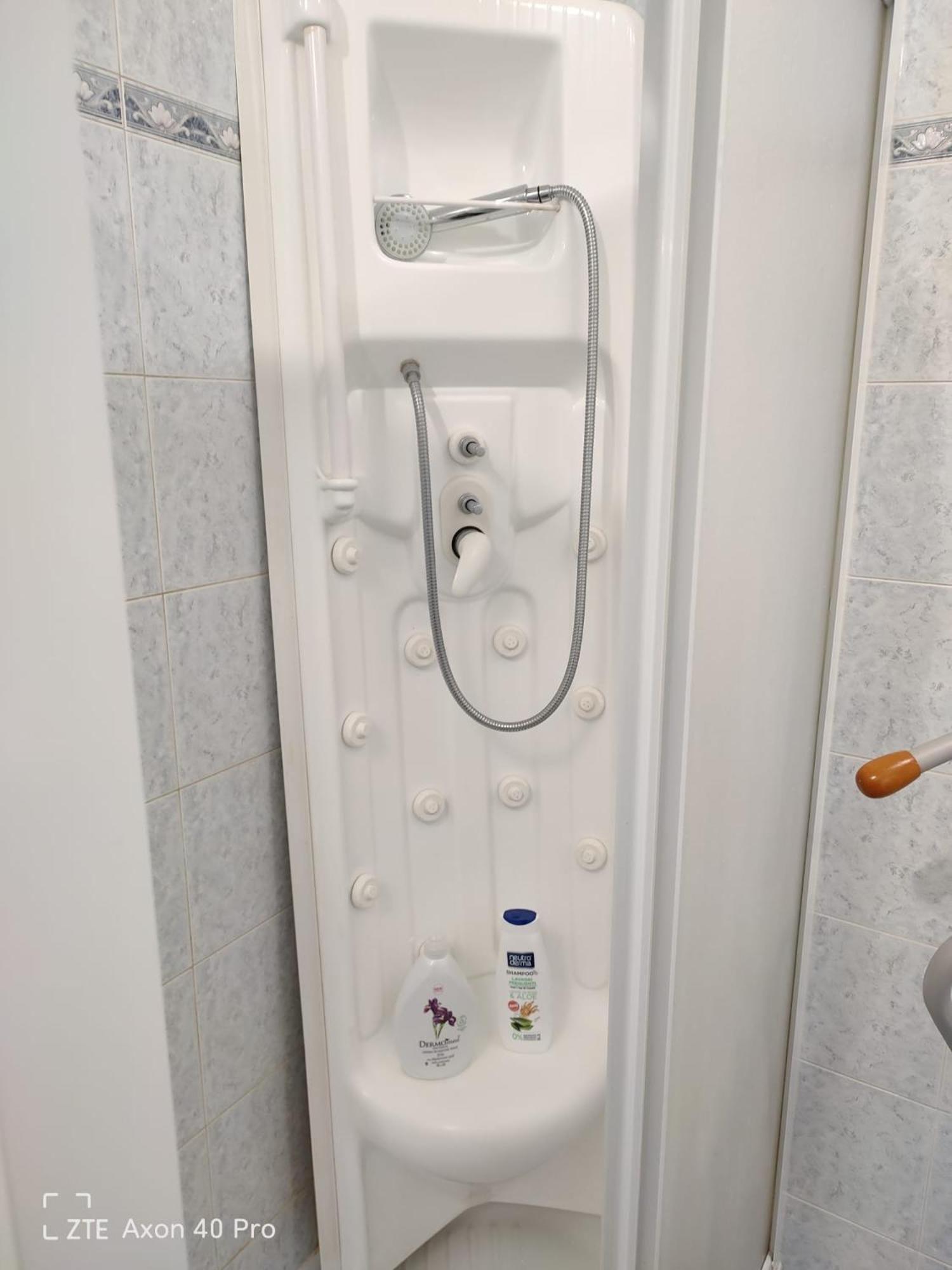Apartamento Monovano Eumorfia Triggiano Exterior foto