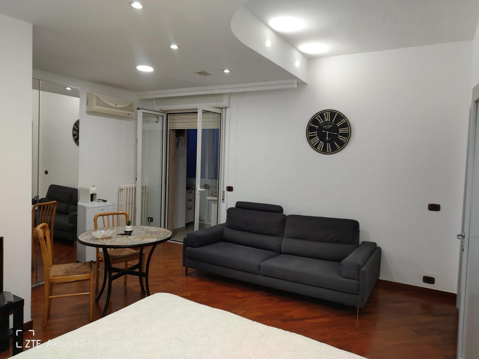 Apartamento Monovano Eumorfia Triggiano Exterior foto