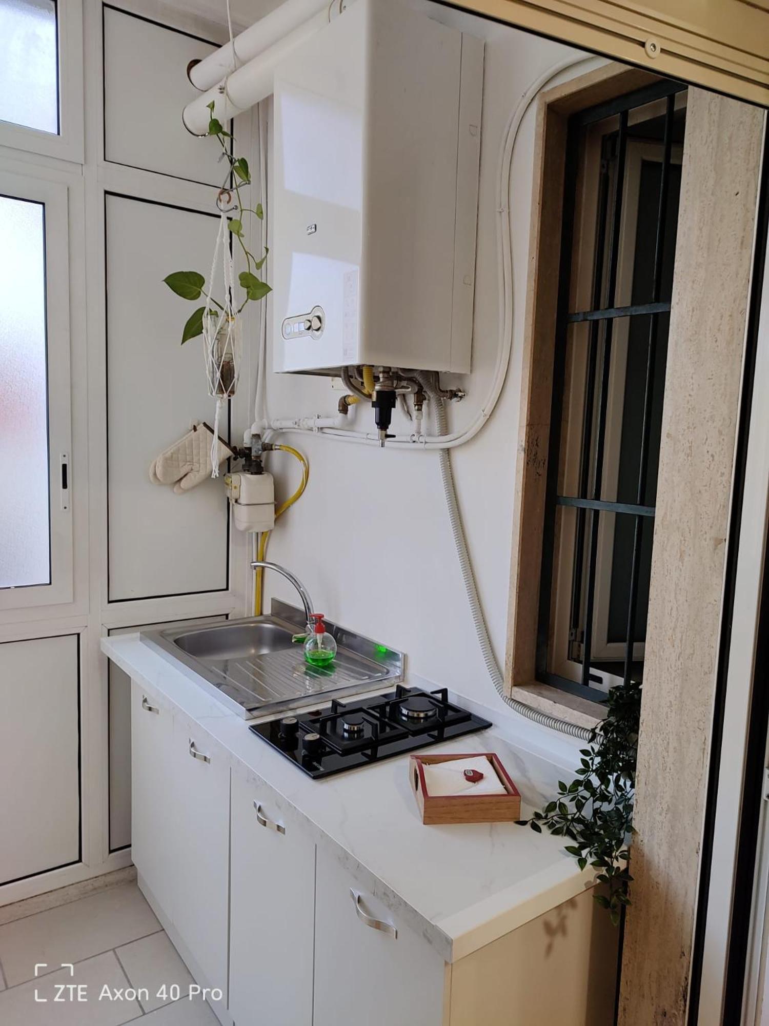 Apartamento Monovano Eumorfia Triggiano Exterior foto