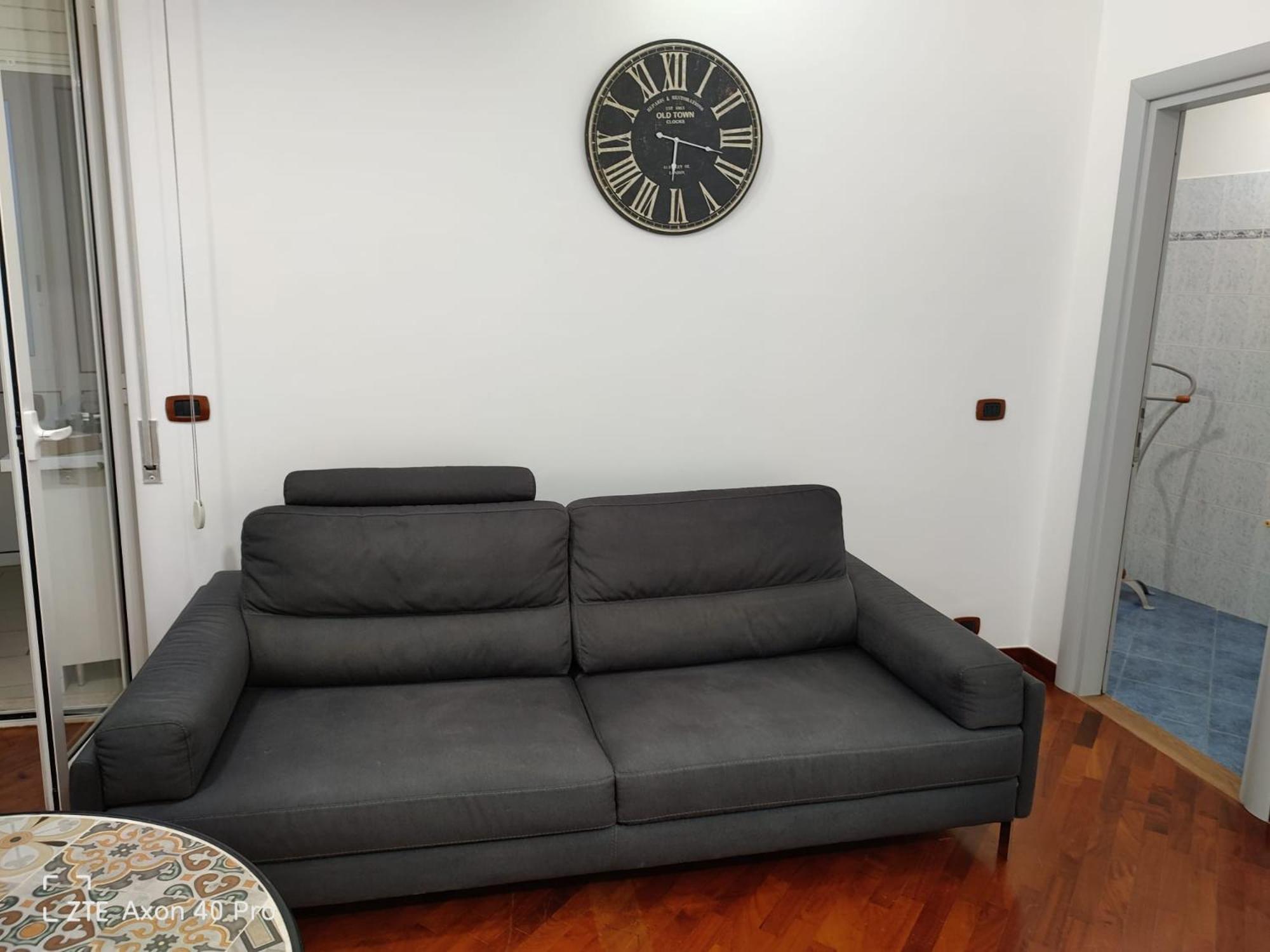 Apartamento Monovano Eumorfia Triggiano Exterior foto